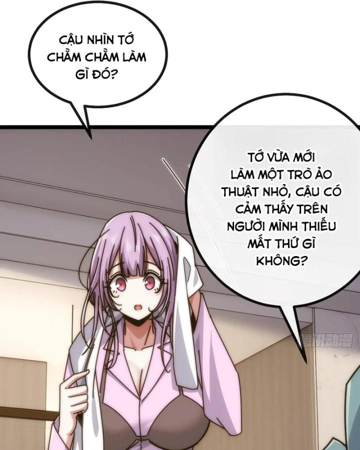 Tiến Hóa Vô Hạn Bắt Đầu Từ Con Số Không Chapter 90 - 38