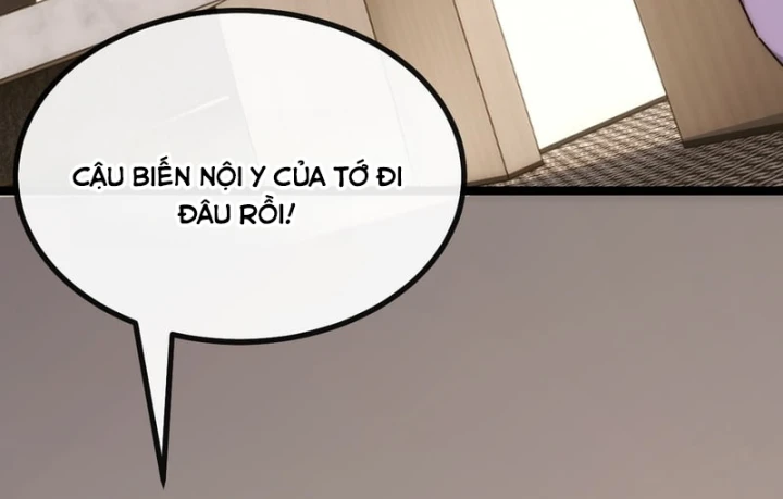 Tiến Hóa Vô Hạn Bắt Đầu Từ Con Số Không Chapter 90 - 43