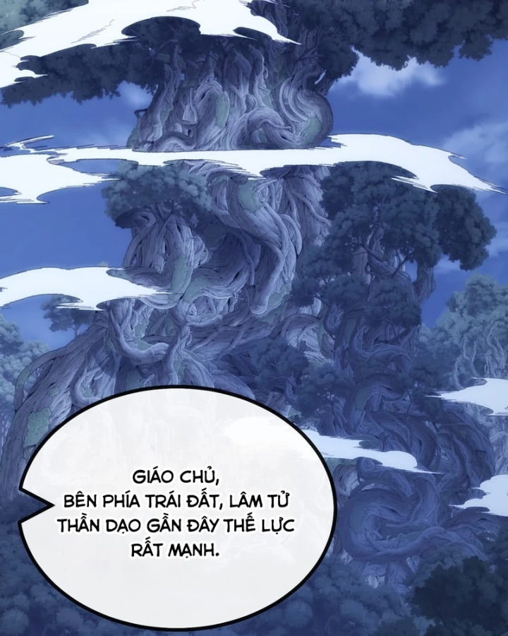 Tiến Hóa Vô Hạn Bắt Đầu Từ Con Số Không Chapter 90 - 51