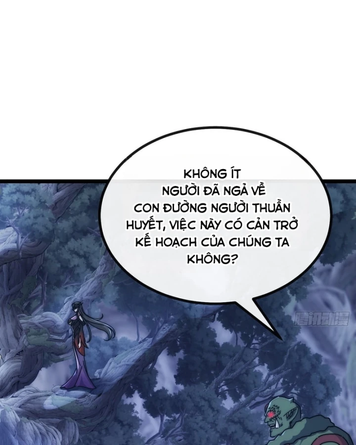 Tiến Hóa Vô Hạn Bắt Đầu Từ Con Số Không Chapter 90 - 53