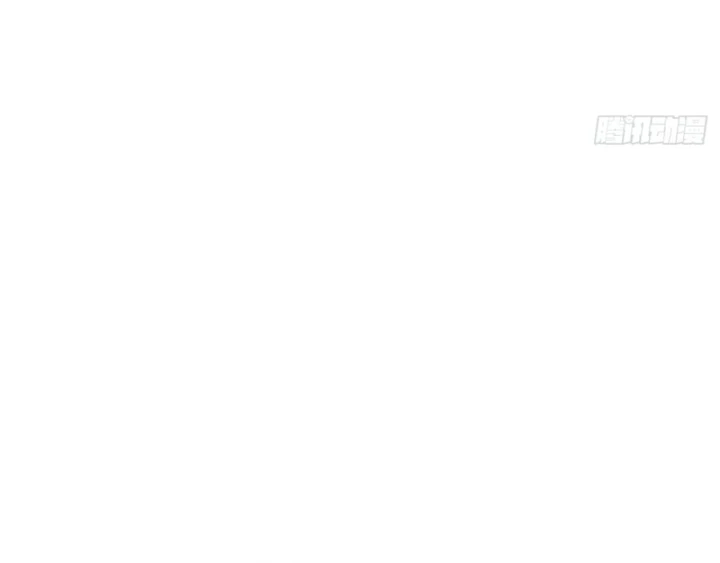 Tiến Hóa Vô Hạn Bắt Đầu Từ Con Số Không Chapter 90 - 55