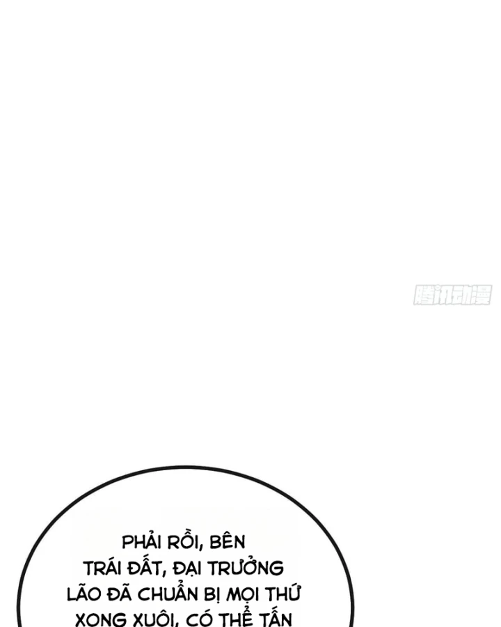 Tiến Hóa Vô Hạn Bắt Đầu Từ Con Số Không Chapter 90 - 61