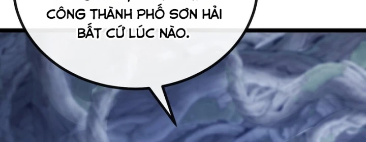 Tiến Hóa Vô Hạn Bắt Đầu Từ Con Số Không Chapter 90 - 62