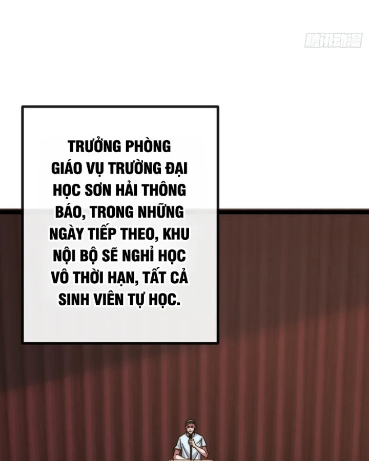 Tiến Hóa Vô Hạn Bắt Đầu Từ Con Số Không Chapter 91 - 3