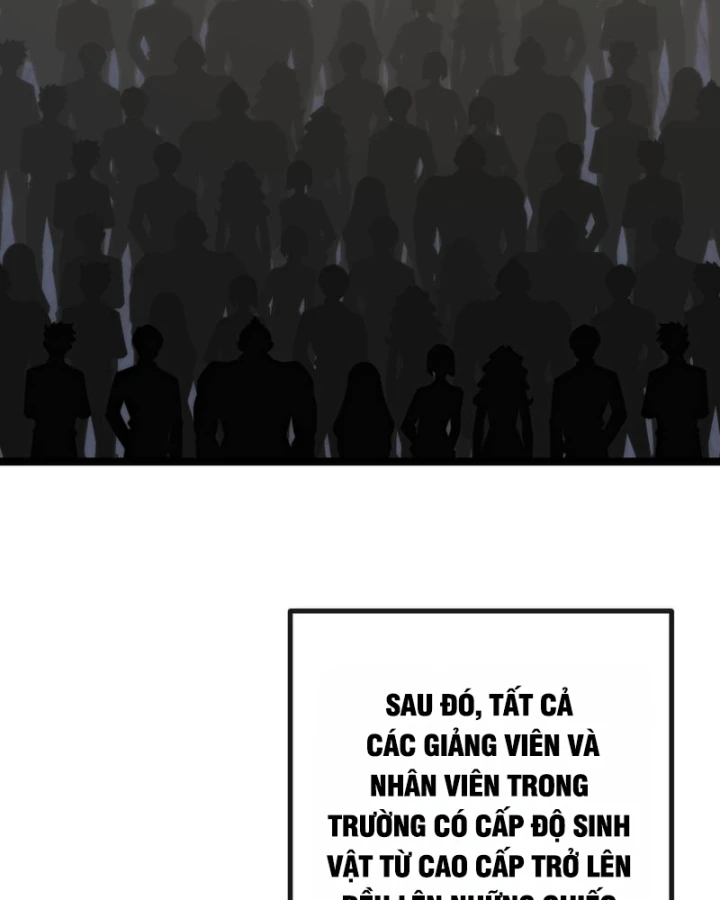 Tiến Hóa Vô Hạn Bắt Đầu Từ Con Số Không Chapter 91 - 5