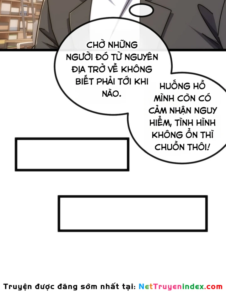 Tiến Hóa Vô Hạn Bắt Đầu Từ Con Số Không Chapter 91 - 25