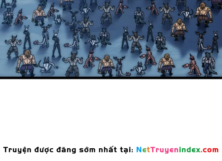 Tiến Hóa Vô Hạn Bắt Đầu Từ Con Số Không Chapter 91 - 28