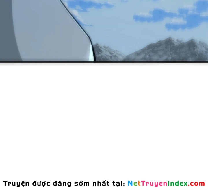 Tiến Hóa Vô Hạn Bắt Đầu Từ Con Số Không Chapter 91 - 35