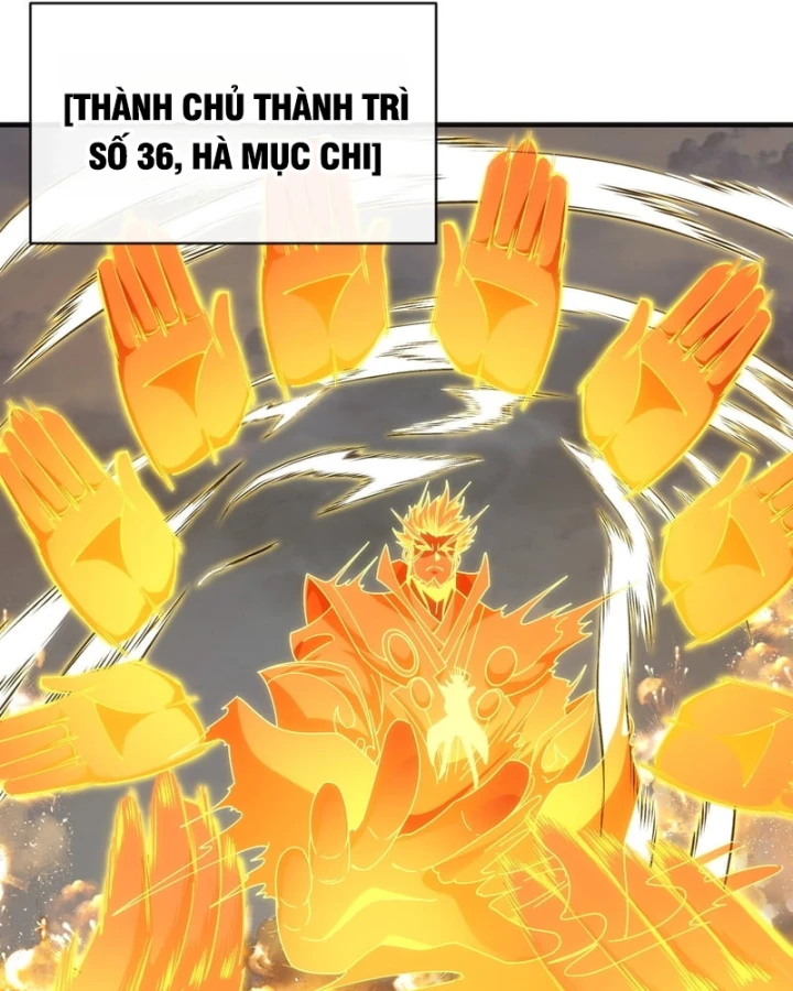 Tiến Hóa Vô Hạn Bắt Đầu Từ Con Số Không Chapter 91 - 38