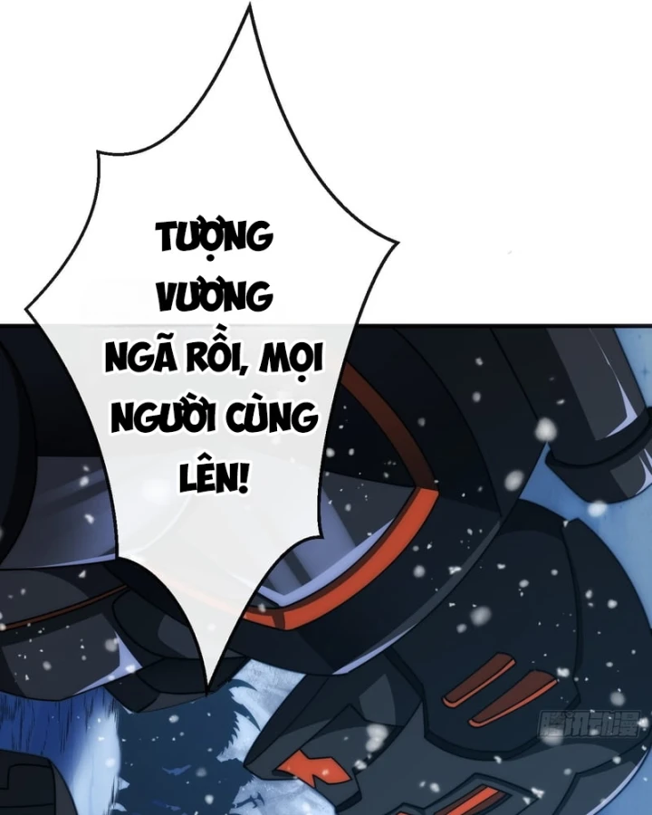Tiến Hóa Vô Hạn Bắt Đầu Từ Con Số Không Chapter 91 - 42