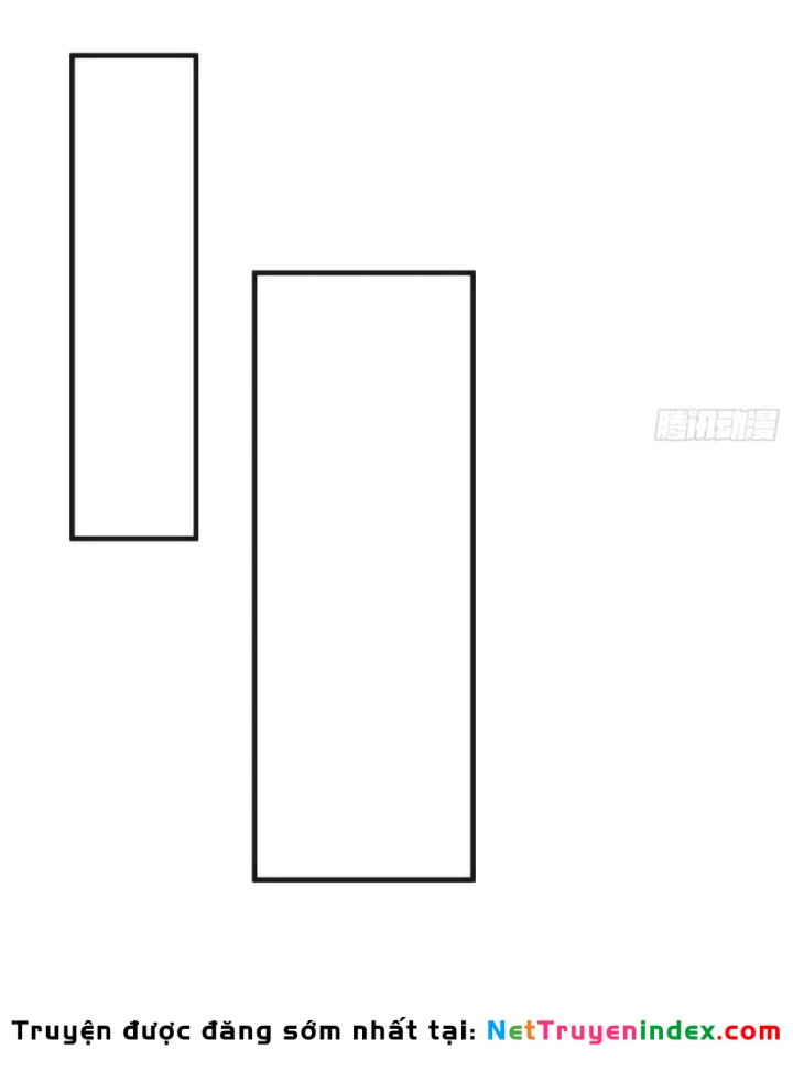 Tiến Hóa Vô Hạn Bắt Đầu Từ Con Số Không Chapter 91 - 50