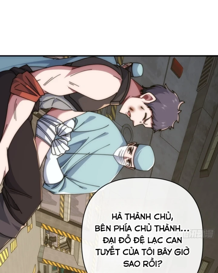 Tiến Hóa Vô Hạn Bắt Đầu Từ Con Số Không Chapter 91 - 51