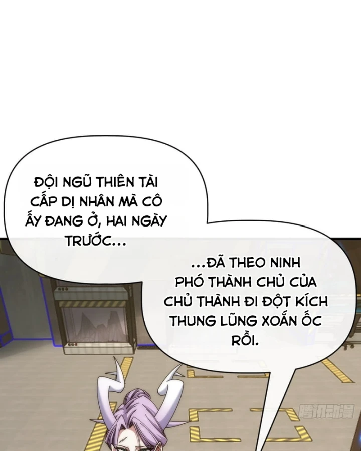 Tiến Hóa Vô Hạn Bắt Đầu Từ Con Số Không Chapter 91 - 54