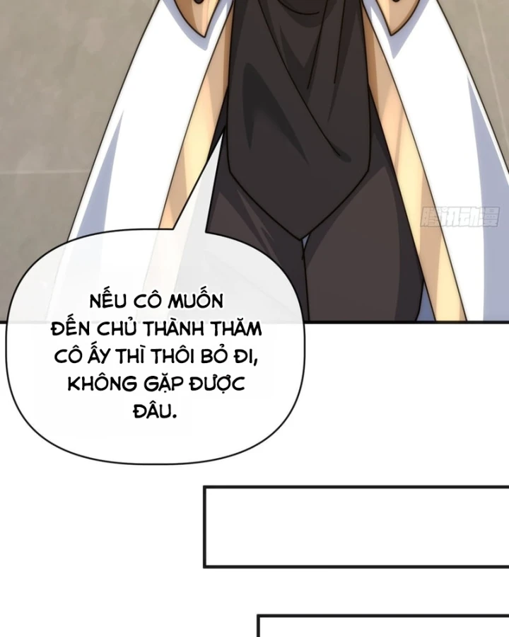 Tiến Hóa Vô Hạn Bắt Đầu Từ Con Số Không Chapter 91 - 56