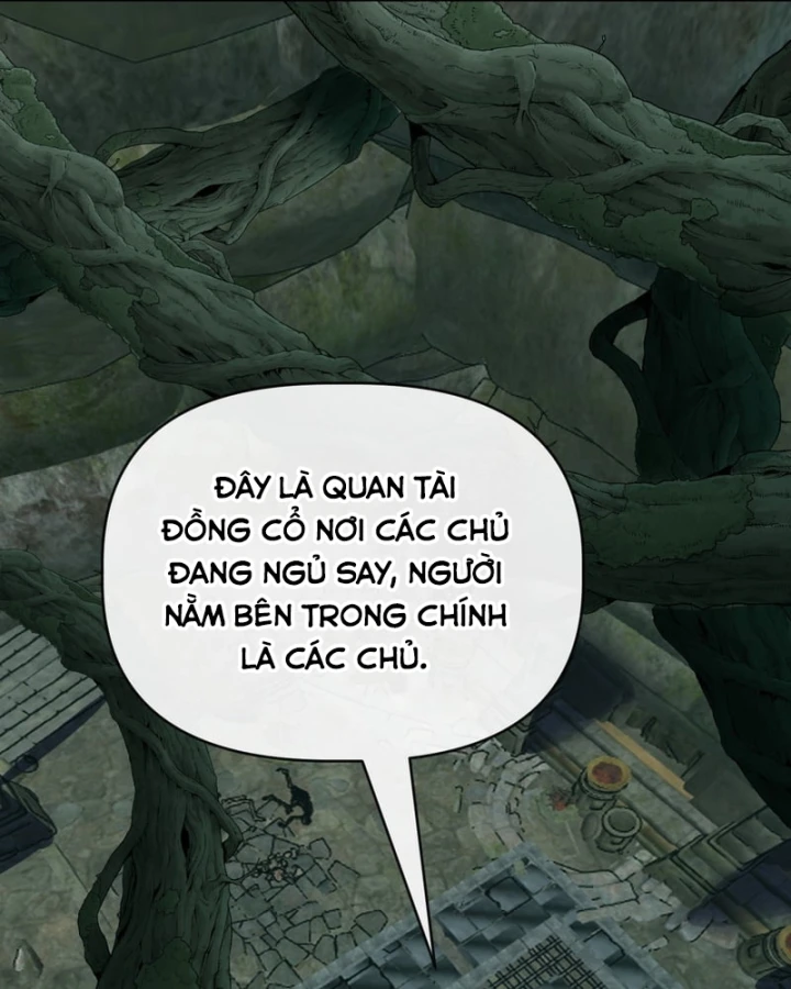 Tiến Hóa Vô Hạn Bắt Đầu Từ Con Số Không Chapter 91 - 58
