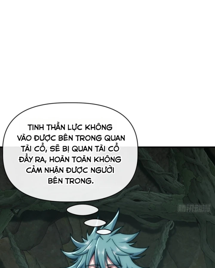 Tiến Hóa Vô Hạn Bắt Đầu Từ Con Số Không Chapter 91 - 60
