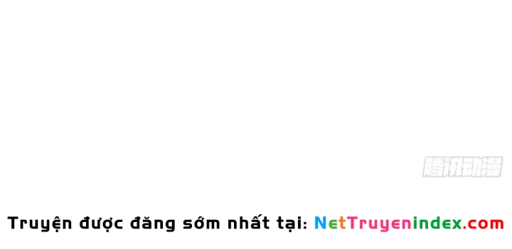 Tiến Hóa Vô Hạn Bắt Đầu Từ Con Số Không Chapter 91 - 65