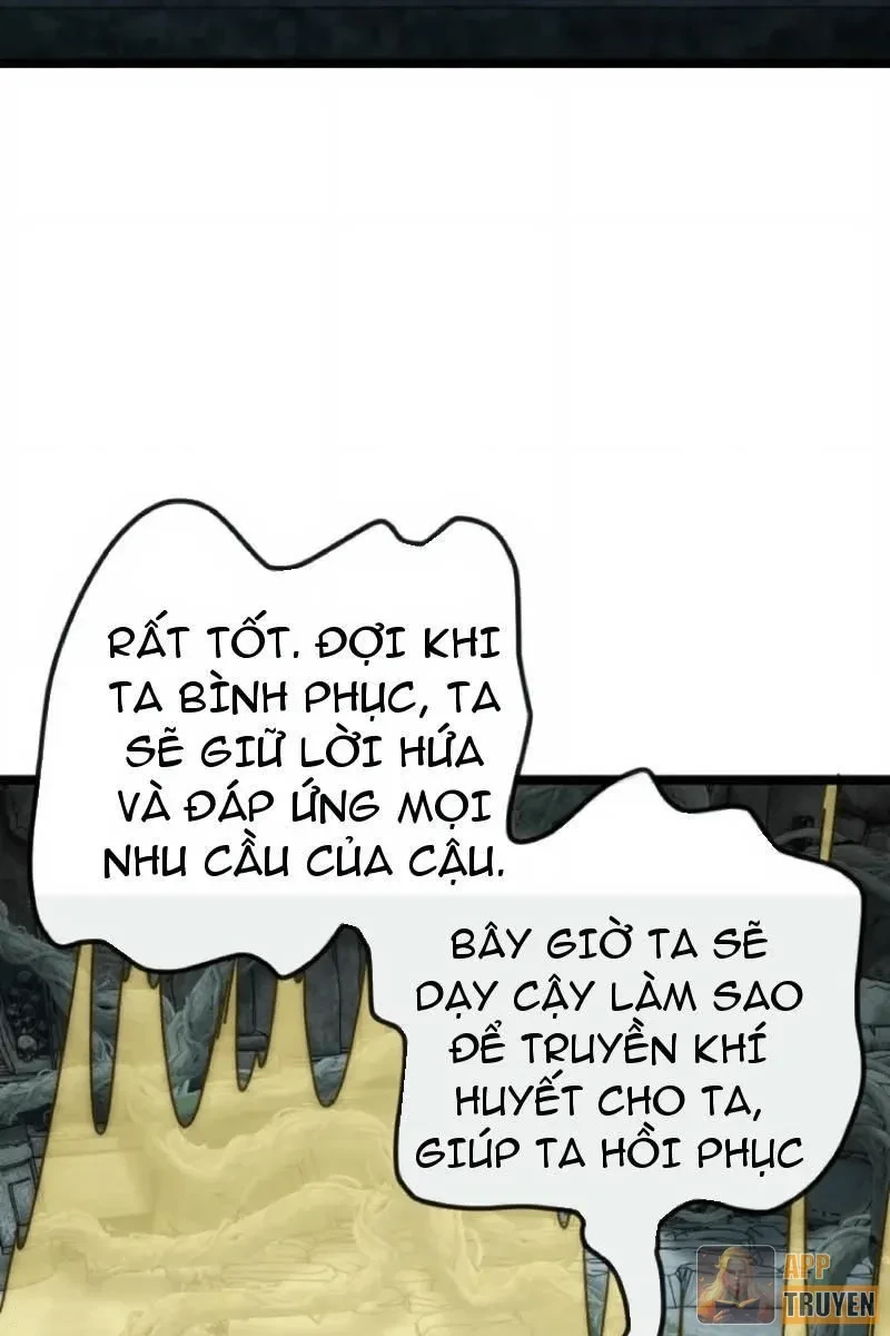 Tiến Hóa Vô Hạn Bắt Đầu Từ Con Số Không Chapter 92 - 7
