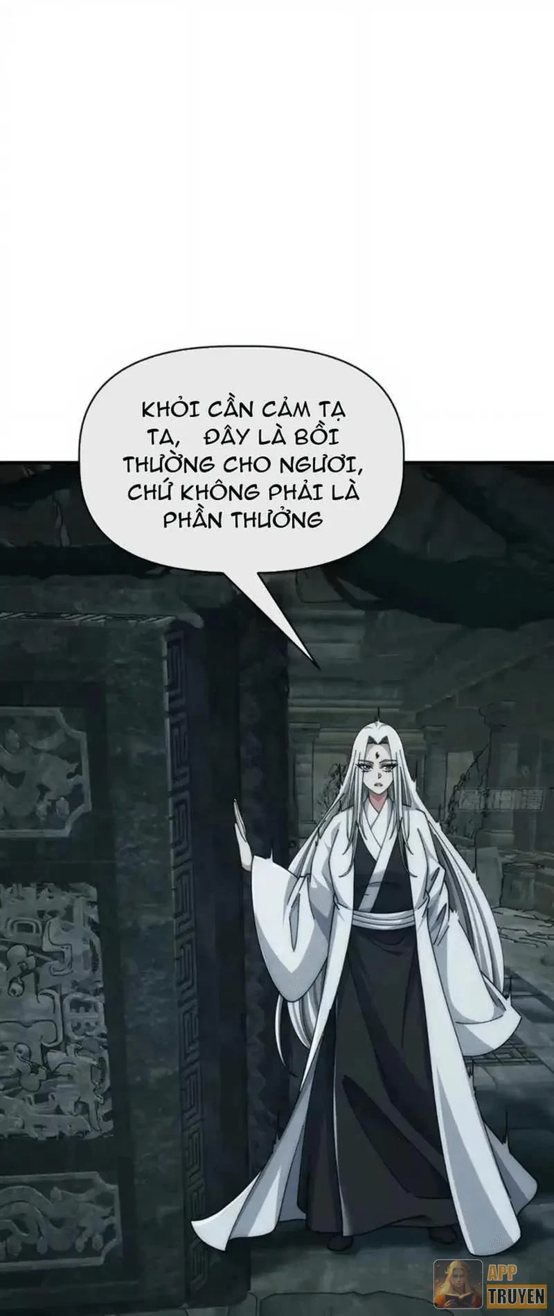 Tiến Hóa Vô Hạn Bắt Đầu Từ Con Số Không Chapter 93 - 6