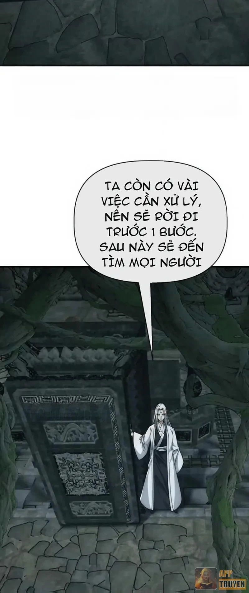Tiến Hóa Vô Hạn Bắt Đầu Từ Con Số Không Chapter 93 - 7