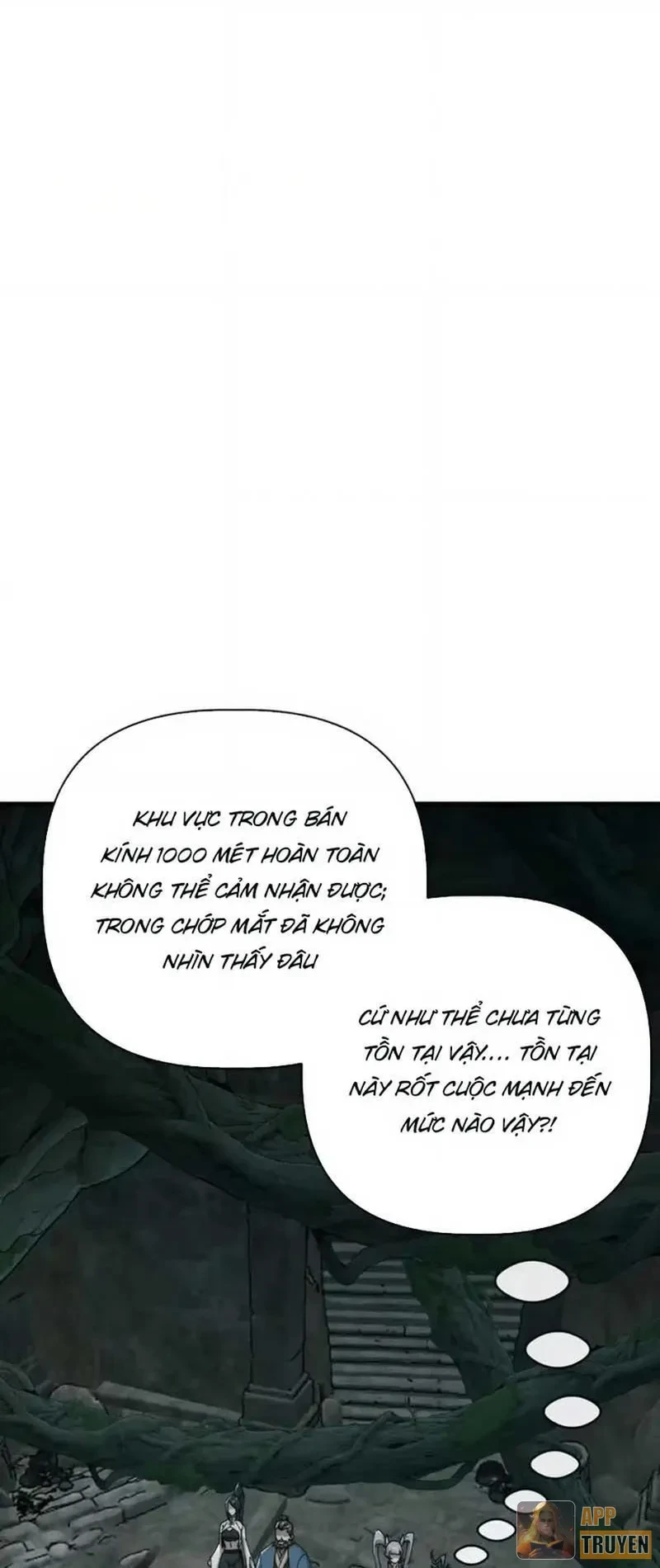 Tiến Hóa Vô Hạn Bắt Đầu Từ Con Số Không Chapter 93 - 10