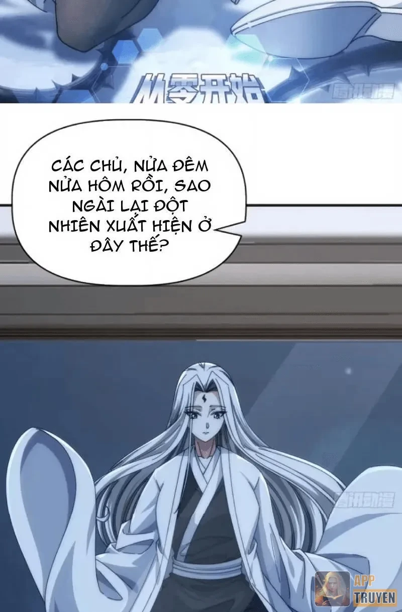 Tiến Hóa Vô Hạn Bắt Đầu Từ Con Số Không Chapter 94 - 2