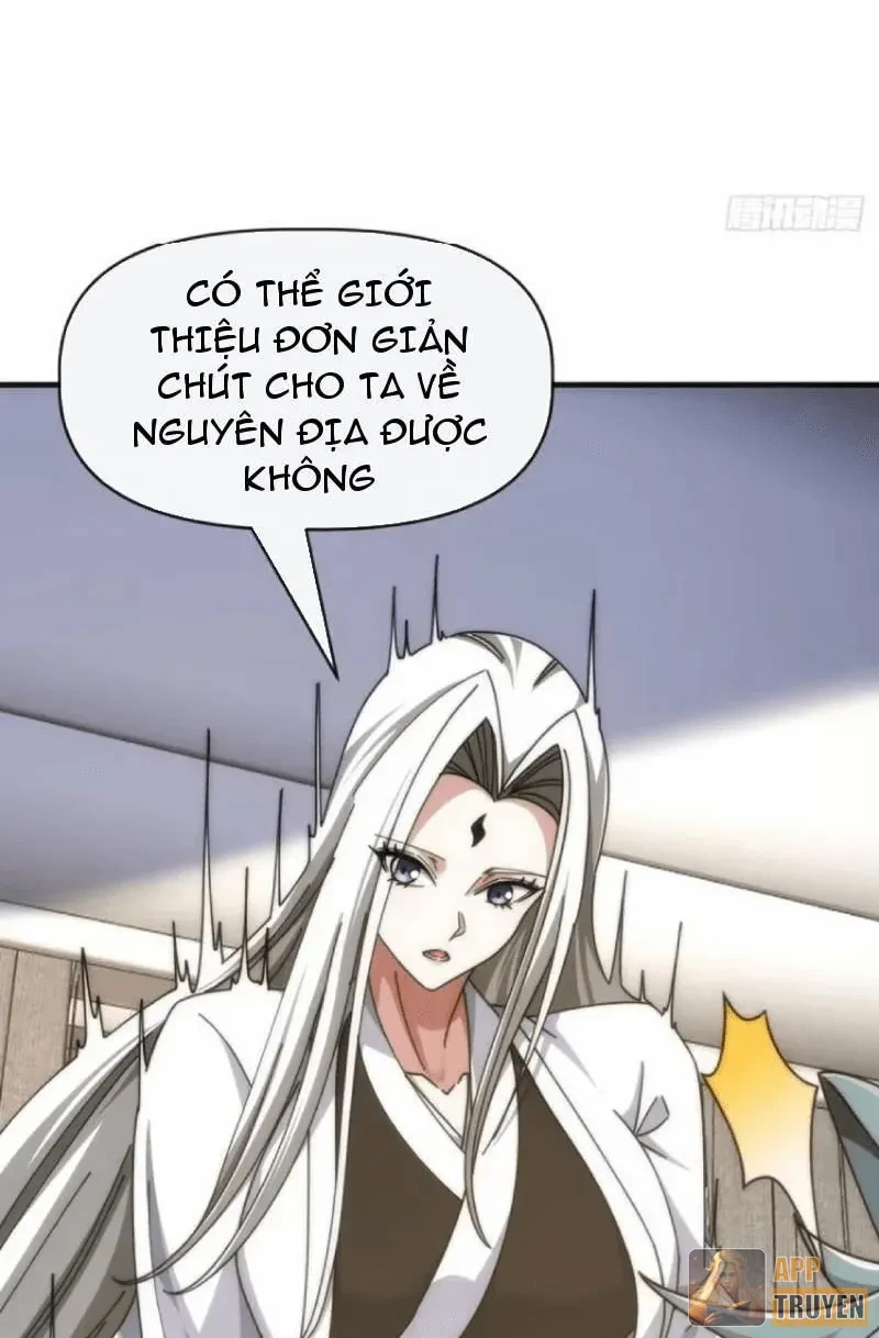 Tiến Hóa Vô Hạn Bắt Đầu Từ Con Số Không Chapter 94 - 5