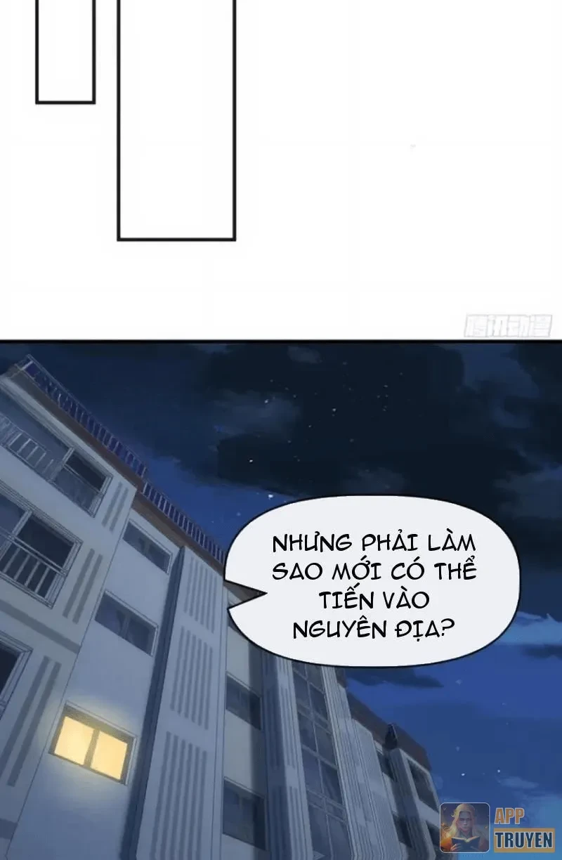 Tiến Hóa Vô Hạn Bắt Đầu Từ Con Số Không Chapter 94 - 18
