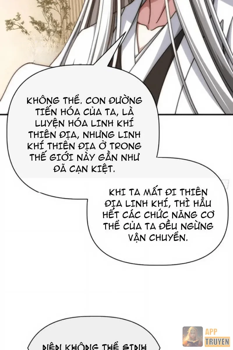 Tiến Hóa Vô Hạn Bắt Đầu Từ Con Số Không Chapter 94 - 26