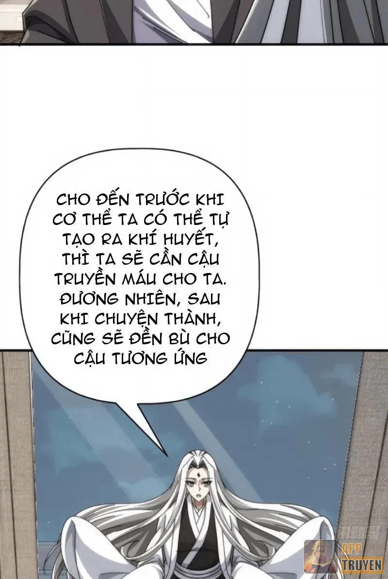 Tiến Hóa Vô Hạn Bắt Đầu Từ Con Số Không Chapter 94 - 28