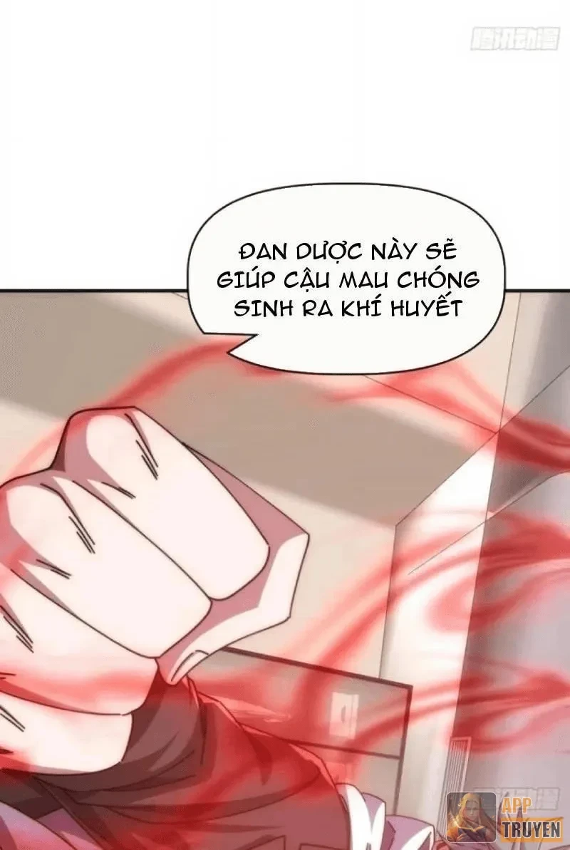 Tiến Hóa Vô Hạn Bắt Đầu Từ Con Số Không Chapter 94 - 38