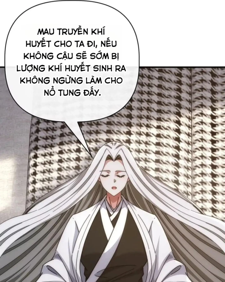 Tiến Hóa Vô Hạn Bắt Đầu Từ Con Số Không Chapter 95 - 6