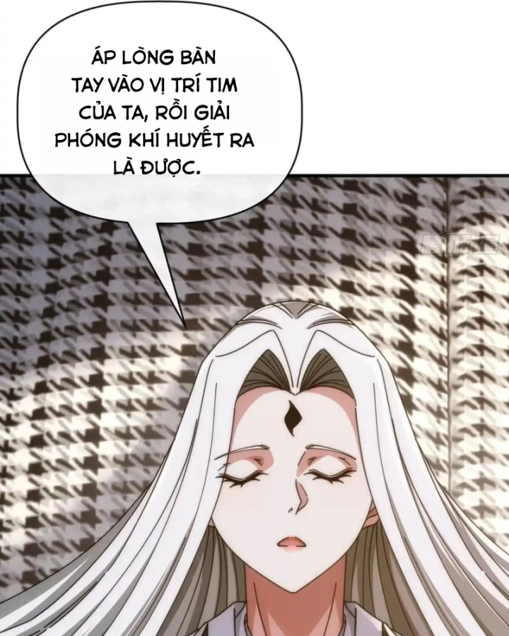 Tiến Hóa Vô Hạn Bắt Đầu Từ Con Số Không Chapter 95 - 9