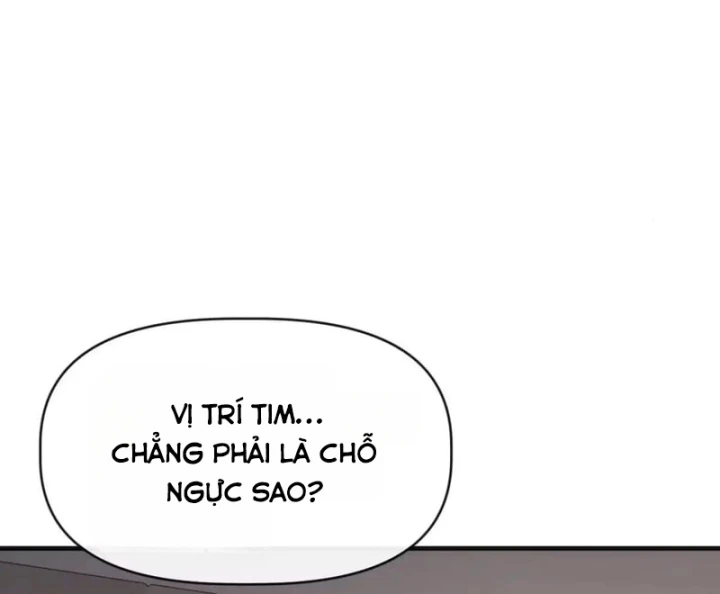 Tiến Hóa Vô Hạn Bắt Đầu Từ Con Số Không Chapter 95 - 11