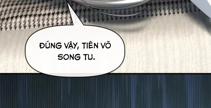 Tiến Hóa Vô Hạn Bắt Đầu Từ Con Số Không Chapter 95 - 18