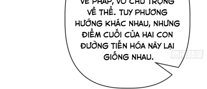 Tiến Hóa Vô Hạn Bắt Đầu Từ Con Số Không Chapter 95 - 24