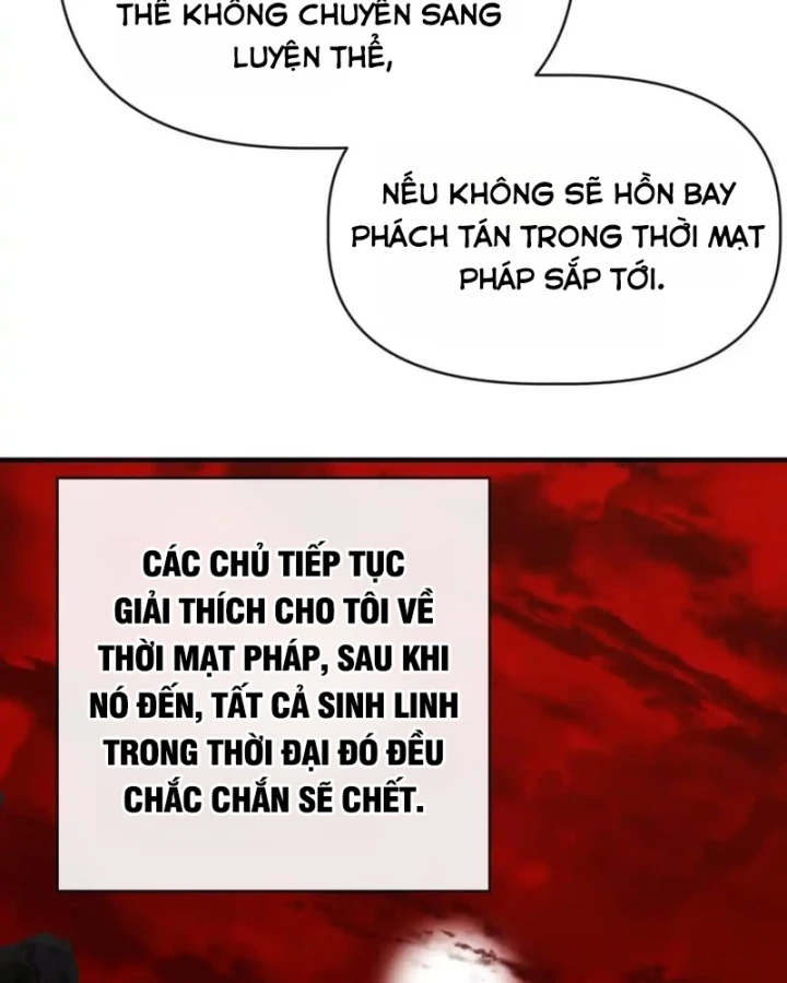 Tiến Hóa Vô Hạn Bắt Đầu Từ Con Số Không Chapter 95 - 30