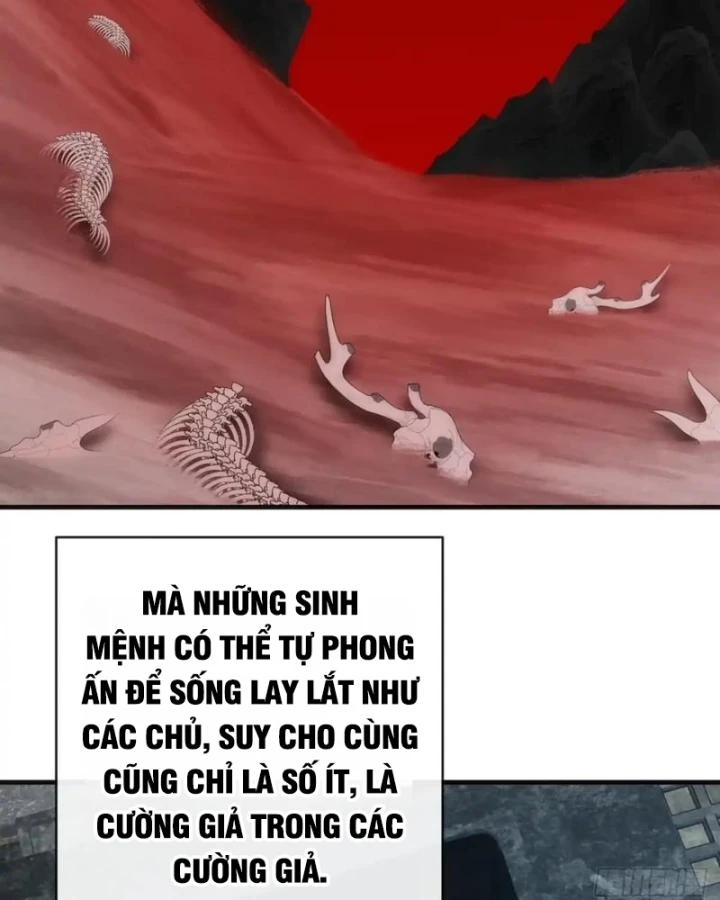 Tiến Hóa Vô Hạn Bắt Đầu Từ Con Số Không Chapter 95 - 32