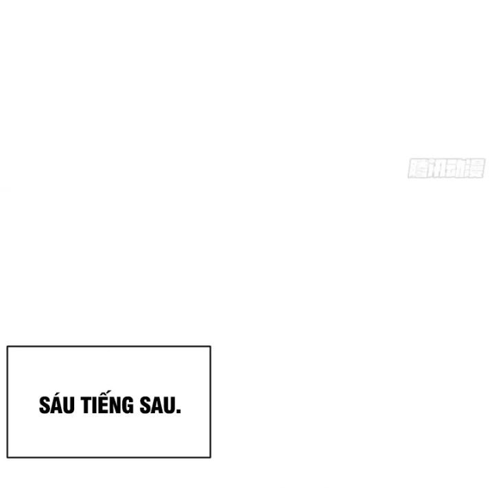 Tiến Hóa Vô Hạn Bắt Đầu Từ Con Số Không Chapter 95 - 34