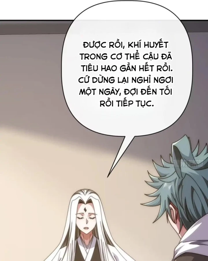 Tiến Hóa Vô Hạn Bắt Đầu Từ Con Số Không Chapter 95 - 35