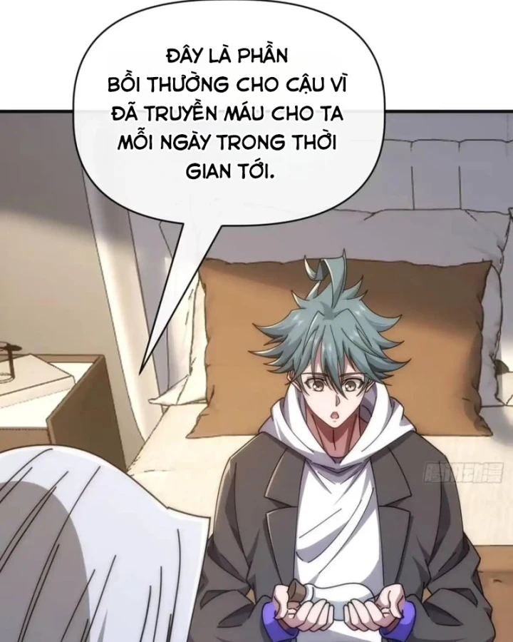 Tiến Hóa Vô Hạn Bắt Đầu Từ Con Số Không Chapter 95 - 38