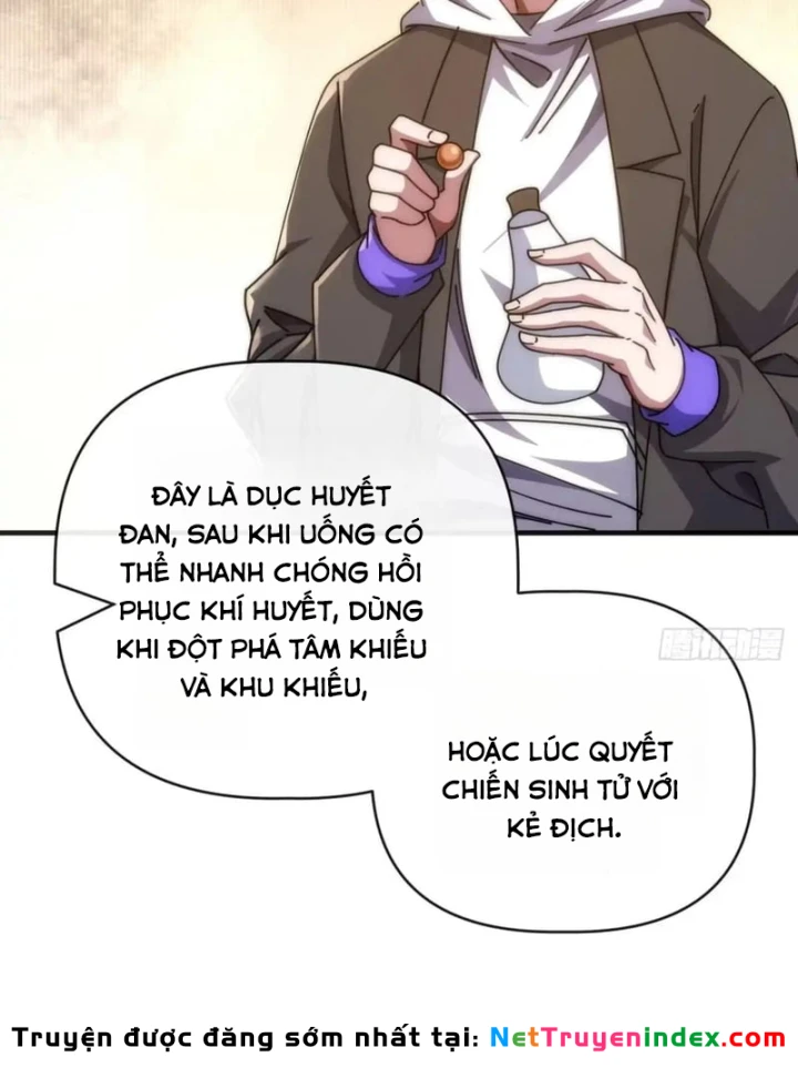 Tiến Hóa Vô Hạn Bắt Đầu Từ Con Số Không Chapter 95 - 42