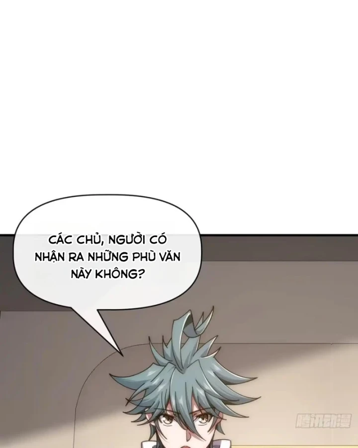 Tiến Hóa Vô Hạn Bắt Đầu Từ Con Số Không Chapter 95 - 46