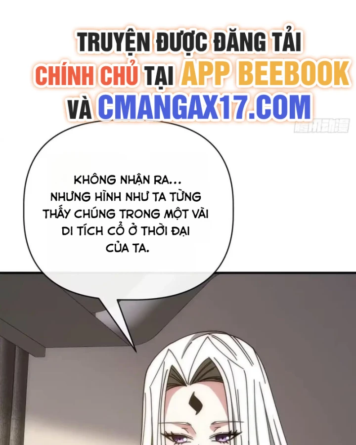 Tiến Hóa Vô Hạn Bắt Đầu Từ Con Số Không Chapter 95 - 48