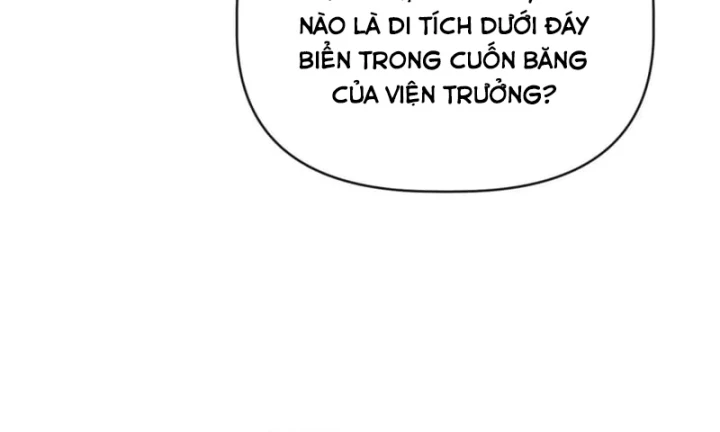 Tiến Hóa Vô Hạn Bắt Đầu Từ Con Số Không Chapter 95 - 52