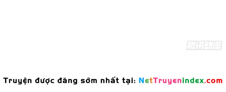 Tiến Hóa Vô Hạn Bắt Đầu Từ Con Số Không Chapter 95 - 59