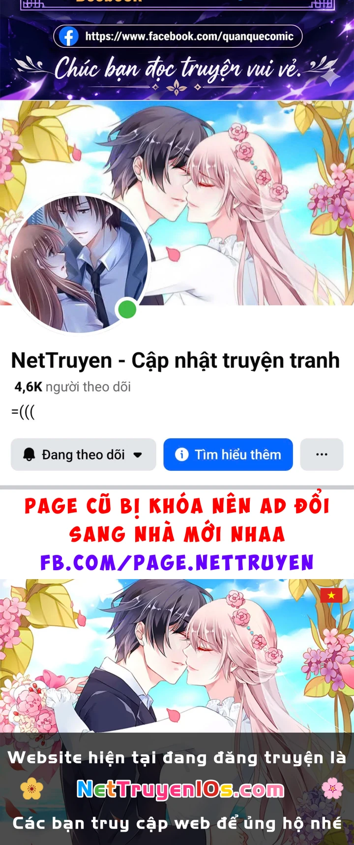 Tiến Hóa Vô Hạn Bắt Đầu Từ Con Số Không Chapter 95 - 66