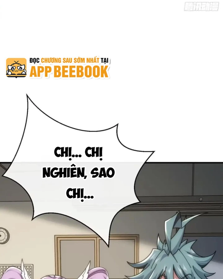 Tiến Hóa Vô Hạn Bắt Đầu Từ Con Số Không Chapter 96 - 5