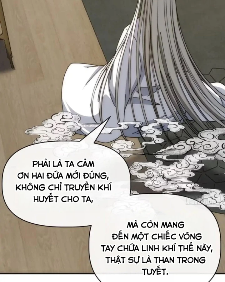 Tiến Hóa Vô Hạn Bắt Đầu Từ Con Số Không Chapter 96 - 34