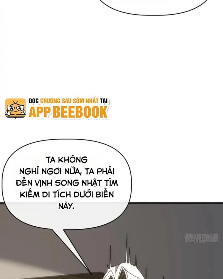 Tiến Hóa Vô Hạn Bắt Đầu Từ Con Số Không Chapter 96 - 35